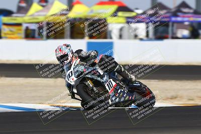 media/Sep-06-2025-CRA (Sat) [[cd32356307]]/Qualifying/Qualifying 2/